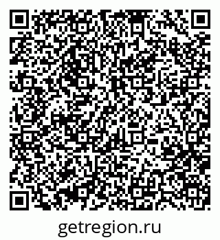 79370474470