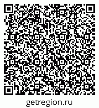 79370474472