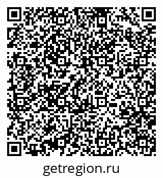 79370474473