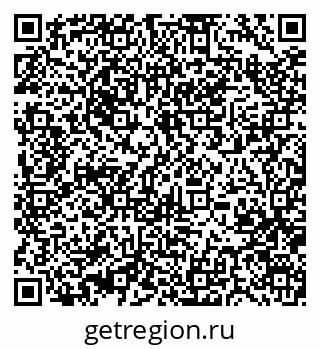 79370474474