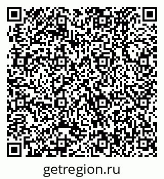 79370474475