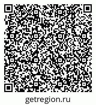79370474476