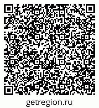 79370474477