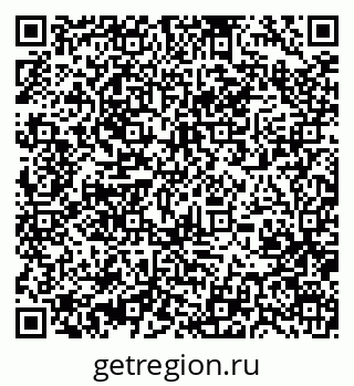 79370474479