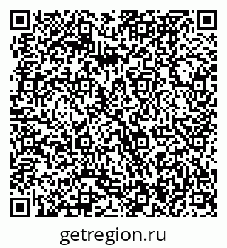 79370474480