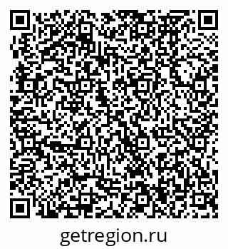 79370474483