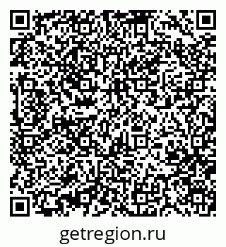 79370474486