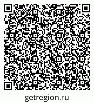 79370474488