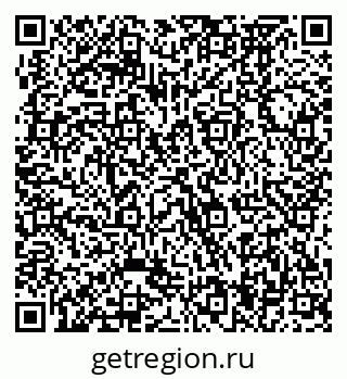 79370474489