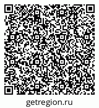 79370474492