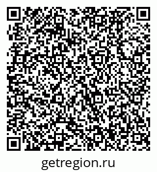 79370474493