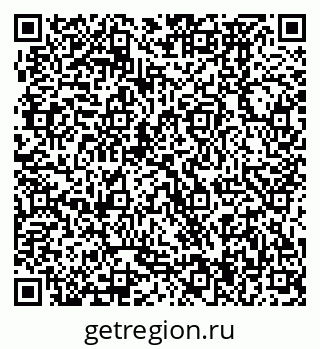79370474495