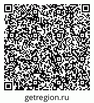 79370474497