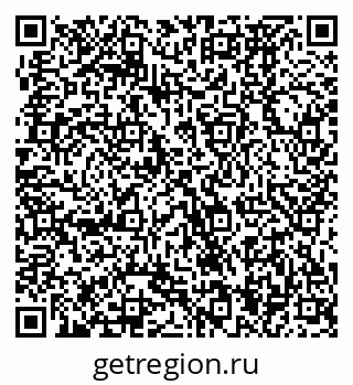 79370474498