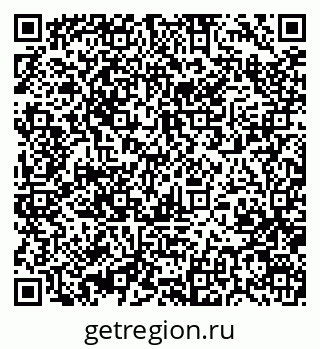 79370474503
