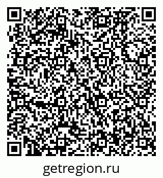 79370474504