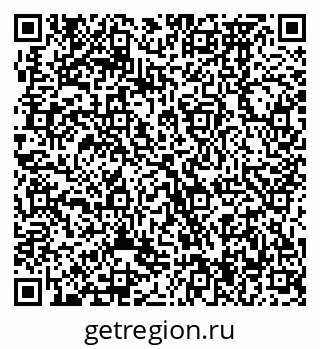 79370474505