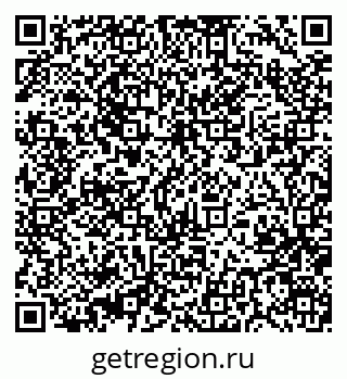 79370474507