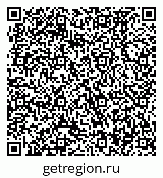 79370474508