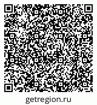 79370474509