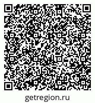 79370474510
