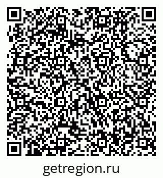79370474511