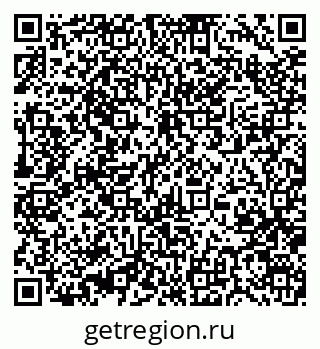 79370474512