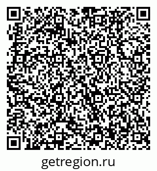 79370474514