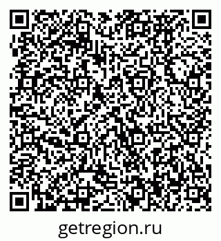 79370474515