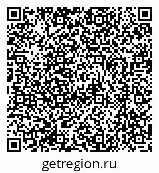 79370474517