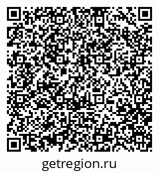 79370474518