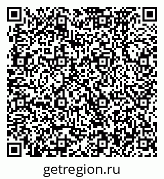 79370474520