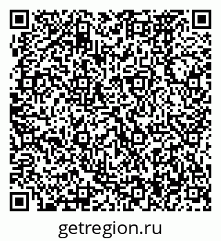 79370474521
