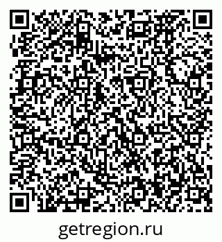79370474522