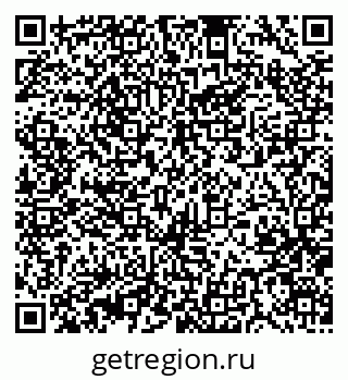 79370474526