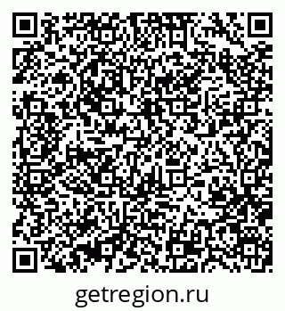 79370474528