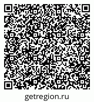 79370474531