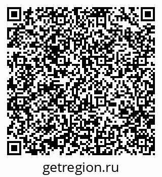 79370474536