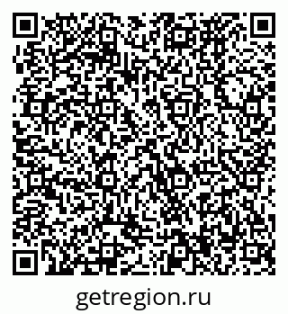 79370474537