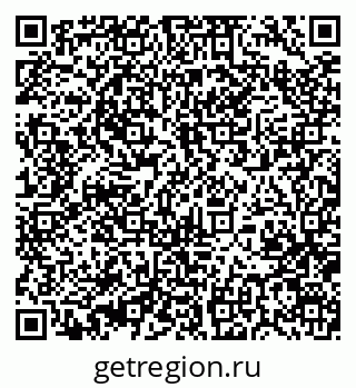 79370474543