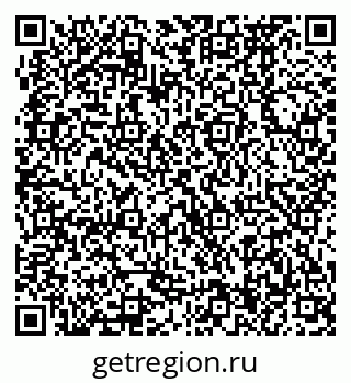 79370474544