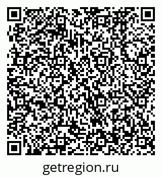 79370474546