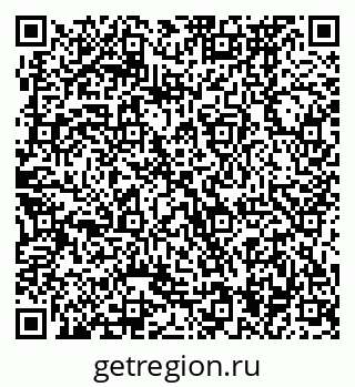 79370474548