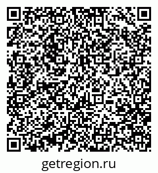 79370474551
