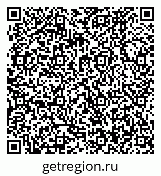 79370474552