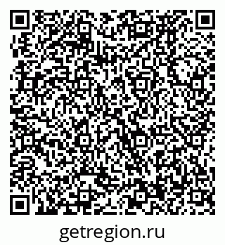 79370474556