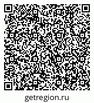 79370474558