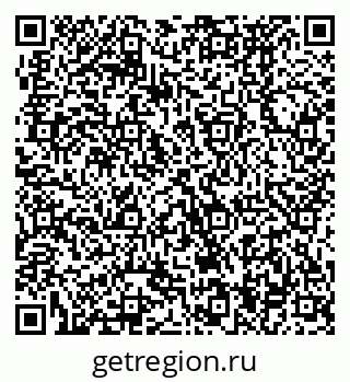 79370474559