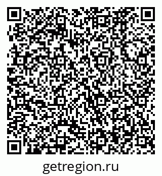 79370474562