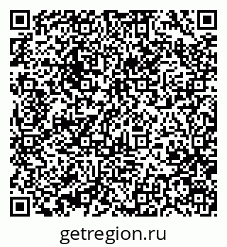 79370474563